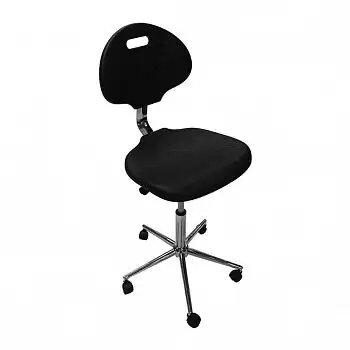 стул pro industrial без подлокотников